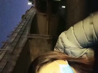 家庭乱伦 丝袜骚妇户外勾搭路人无套后入啪啪射嘴里【下集】 - 爱情岛-全网最全最新各类乱伦, 黑料,吃瓜系列免费视频网站