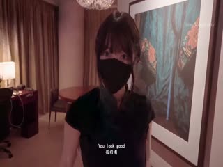 黑料吃瓜 玩偶姐姐新年sexvlog - 爱情岛-全网最全最新各类乱伦, 黑料,吃瓜系列免费视频网站