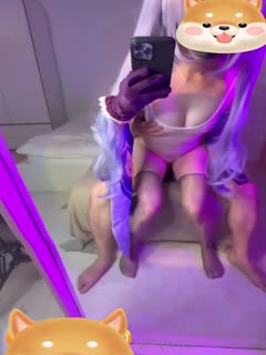 家庭乱伦 【ONLYFANS】ONL网黄柚子猫自拍刻晴02 - 爱情岛-全网最全最新各类乱伦, 黑料,吃瓜系列免费视频网站