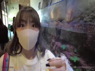 国产黄片 【玩偶姐姐】一日女友-贰上 - 爱情岛-全网最全最新各类乱伦, 黑料,吃瓜系列免费视频网站