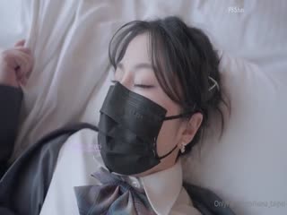 黑料吃瓜 台湾极品白虎福利姬台北娜娜nana_taipei（Nana）老师我们接吻吧 - 爱情岛-全网最全最新各类乱伦, 黑料,吃瓜系列免费视频网站