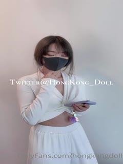国产黄片 【玩偶姐姐】日常拍摄-吊带 - 爱情岛-全网最全最新各类乱伦, 黑料,吃瓜系列免费视频网站