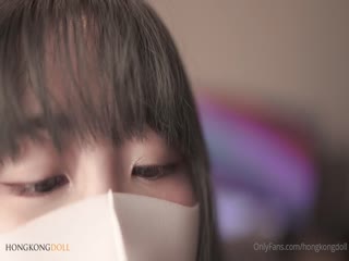家庭乱伦 【玩偶姐姐】一日女友系列-番外篇-姐姐的梦境 - 爱情岛-全网最全最新各类乱伦, 黑料,吃瓜系列免费视频网站