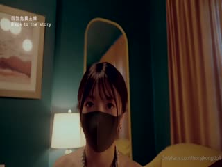 国产黄片 玩偶姐姐民国暗杀记 - 爱情岛-全网最全最新各类乱伦, 黑料,吃瓜系列免费视频网站