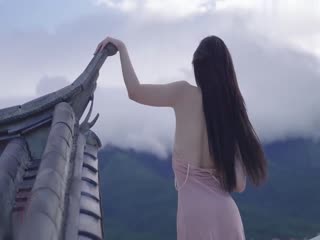 国产黄片 阿朱大理古建筑天台私拍 - 爱情岛-全网最全最新各类乱伦, 黑料,吃瓜系列免费视频网站