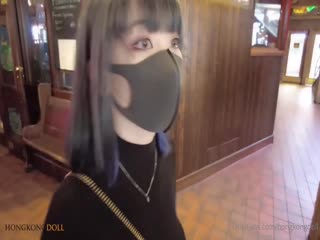 家庭乱伦 【玩偶姐姐】一日女友系列-壹-上 - 爱情岛-全网最全最新各类乱伦, 黑料,吃瓜系列免费视频网站