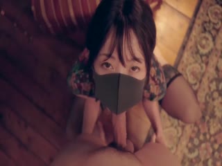 国产黄片 玩偶姐姐新番【旗袍女间谍】黑丝旗袍女间谍潜入敌人内部色诱勾引实施暗杀 - 爱情岛-全网最全最新各类乱伦, 黑料,吃瓜系列免费视频网站