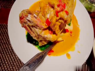 黑料吃瓜 .网黄NO.1.最新火爆香港网红玩偶姐姐▌HongKongDoll▌吃饭场所的公共厕所淫水超湿爆肏后入极品无毛嫩穴 - 爱情岛-全网最全最新各类乱伦, 黑料,吃瓜系列免费视频网站