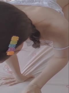 家庭乱伦 清纯妹妹被哥哥偷窥自慰，忍不住进去，内射中出亲爱的妹妹 - 爱情岛-全网最全最新各类乱伦, 黑料,吃瓜系列免费视频网站
