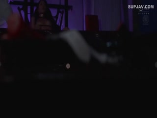 黑料吃瓜 JUR-392 沉迷于扭曲刺激调教、SM通奸的女上司。午休时间，被废柴下属调教……专属美人的“受苦”快感尽情释放。加藤绫乃 - 加藤绫野 - 爱情岛-全网最全最新各类乱伦, 黑料,吃瓜系列免费视频网站