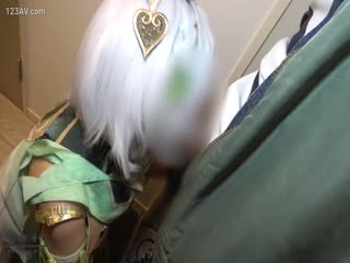 家庭乱伦 FC2-PPV-4695182 【小肉棒即刻paizuri】F罩杯原乃亚入口即化paizuri，遇到处女立刻插爆 - 爱情岛-全网最全最新各类乱伦, 黑料,吃瓜系列免费视频网站