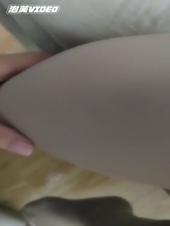 国产黄片 【迷奸妈妈】禽兽儿子禁不住诱惑迷奸老妈被发现有家不能回 - 爱情岛-全网最全最新各类乱伦, 黑料,吃瓜系列免费视频网站