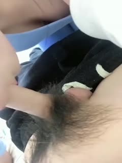 黑料吃瓜 姐弟乱伦，周末姐姐在家学瑜伽，被我强行扒下裤子后入抽插 - 爱情岛-全网最全最新各类乱伦, 黑料,吃瓜系列免费视频网站