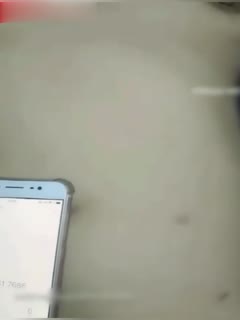 黑料吃瓜 【安徽真实姐弟乱伦】淫荡表姐勾引弟弟，表弟操表姐让10086小姐姐听着叫床，给表姐炮友打电话 - 爱情岛-全网最全最新各类乱伦, 黑料,吃瓜系列免费视频网站