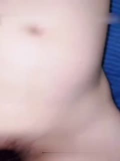国产黄片 【母子乱伦】骚妈和男人开房抓到在家没忍住直接干真实母子乱伦 - 爱情岛-全网最全最新各类乱伦, 黑料,吃瓜系列免费视频网站