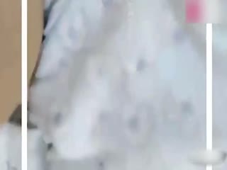 国产黄片 小儿子看黄片精虫上脑强奸了妈妈，妈妈刚洗完澡被扑倒一脸懵逼 - 爱情岛-全网最全最新各类乱伦, 黑料,吃瓜系列免费视频网站