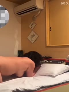 国产黄片 母子乱伦-风韵犹存醉酒五花肉坦克亲生母亲，被恋母儿子在宾馆拿下 半醉半醒 - 爱情岛-全网最全最新各类乱伦, 黑料,吃瓜系列免费视频网站