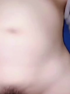 黑料吃瓜 【绝版真实的儿子操妈】父亲常年跑半挂不在家,42岁的四川微胖辣妈独自寂寞 - 爱情岛-全网最全最新各类乱伦, 黑料,吃瓜系列免费视频网站