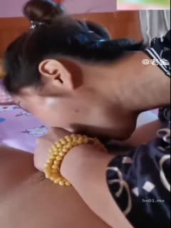 家庭乱伦 婆婿乱伦-和风韵犹存丈母娘性爱，母女通吃 和丈母娘客厅婚房吃鸡爆操 - 爱情岛-全网最全最新各类乱伦, 黑料,吃瓜系列免费视频网站