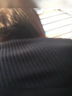 黑料吃瓜 乱伦丈母娘，趁老婆出门上班，调教丈母娘，让她穿上黑丝高跟鞋后入抽插 - 爱情岛-全网最全最新各类乱伦, 黑料,吃瓜系列免费视频网站