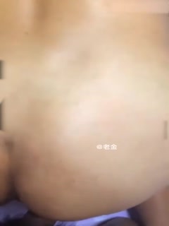 家庭乱伦 云南话对白真实农村母子乱伦,巨乳妈妈，母子乱伦中妈妈边挨操边接二婶电话 - 爱情岛-全网最全最新各类乱伦, 黑料,吃瓜系列免费视频网站