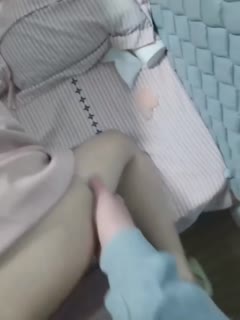 国产黄片 【姐弟乱伦】杭州某小区真实事件弟弟性侵姐姐疯狂输出 - 爱情岛-全网最全最新各类乱伦, 黑料,吃瓜系列免费视频网站