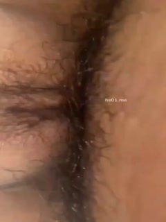 国产黄片 姐弟乱伦-迷奸我的离异姐姐，太激动内射了 我真的禽兽不如啊 - 爱情岛-全网最全最新各类乱伦, 黑料,吃瓜系列免费视频网站