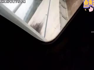 家庭乱伦 毁三观山东母子乱伦-送老妈回乡下，半路忍不住车震操逼内射了妈妈一逼精液 - 爱情岛-全网最全最新各类乱伦, 黑料,吃瓜系列免费视频网站