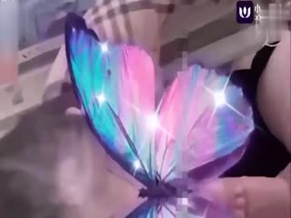 家庭乱伦 推荐强奸妈妈被操哭后续！真实对话母子全程刺激无比！无套内射了妈妈！ - 爱情岛-全网最全最新各类乱伦, 黑料,吃瓜系列免费视频网站