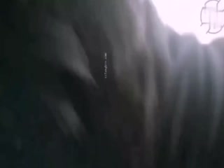 【家庭乱伦】媳妇怀孕待产 与超级韵味的岳母大人乱伦 - 爱情岛-全网最全最新各类乱伦, 黑料,吃瓜系列免费视频网站