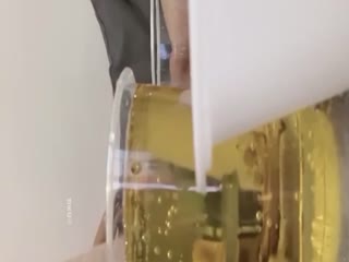家庭乱伦 【石家庄乱伦母子】震惊三观的母子对话，妈妈给高中儿子下药 - 爱情岛-全网最全最新各类乱伦, 黑料,吃瓜系列免费视频网站