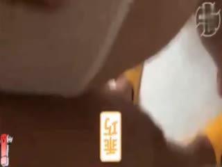 家庭乱伦 【河北真实母子乱伦】国内乱伦巨作历史五个月内容 - 爱情岛-全网最全最新各类乱伦, 黑料,吃瓜系列免费视频网站