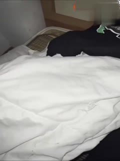 国产黄片 推荐【姐弟】记录下药迷奸失恋的堂姐，姐姐中途醒了,没控制住直接内射 - 爱情岛-全网最全最新各类乱伦, 黑料,吃瓜系列免费视频网站