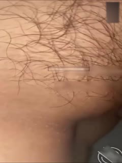 家庭乱伦 【姐弟乱伦】下药迷奸离异姐姐 - 爱情岛-全网最全最新各类乱伦, 黑料,吃瓜系列免费视频网站