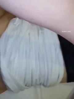 国产黄片 姐弟乱伦-偷跑巨乳姐姐出轨，按耐不住欲望给姐姐下药终于拿下 - 爱情岛-全网最全最新各类乱伦, 黑料,吃瓜系列免费视频网站
