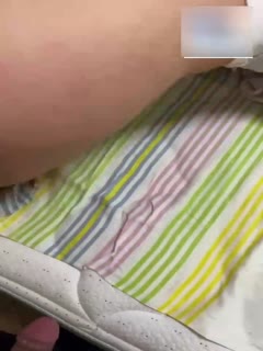 【母子乱伦封神之作】变态儿子调教亲妈-家庭乱伦 - 爱情岛-全网最全最新各类乱伦, 黑料,吃瓜系列免费视频网站