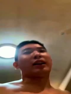 黑料吃瓜 【姐弟乱伦】禽兽弟弟偷拍姐姐洗澡，姐姐细腰美乳高能 - 爱情岛-全网最全最新各类乱伦, 黑料,吃瓜系列免费视频网站