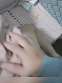 国产黄片 姐弟乱伦-喜欢比我大四岁的姐姐，家里重男轻女 我要操姐姐他没拒绝的权利 - 爱情岛-全网最全最新各类乱伦, 黑料,吃瓜系列免费视频网站