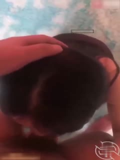 国产黄片 暴操表姐干出白桨，一个多月的实记录 - 爱情岛-全网最全最新各类乱伦, 黑料,吃瓜系列免费视频网站