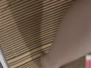 家庭乱伦 海角姐弟乱伦和姐姐在租房的日子 - 爱情岛-全网最全最新各类乱伦, 黑料,吃瓜系列免费视频网站