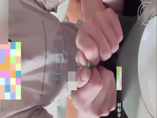 黑料吃瓜 母子#真实儿子下药乱伦母亲3次 - 爱情岛-全网最全最新各类乱伦, 黑料,吃瓜系列免费视频网站