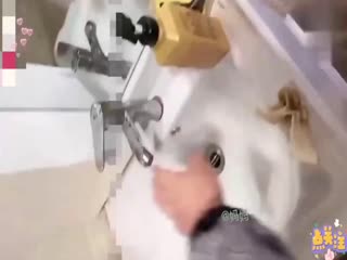 黑料吃瓜 【强奸妈妈被操哭后续第四部】母子乱伦 妈妈正在打扫卫生被儿子强行拖进房间操逼，妈妈哭喊着让儿子别草了 - 爱情岛-全网最全最新各类乱伦, 黑料,吃瓜系列免费视频网站