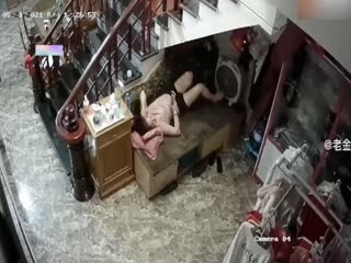 国产黄片 真实淫荡岳母勾引女婿视频曝光 - 爱情岛-全网最全最新各类乱伦, 黑料,吃瓜系列免费视频网站