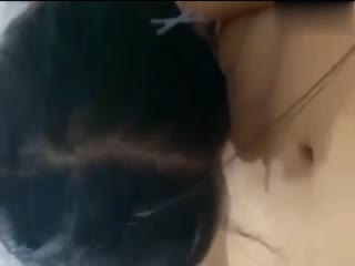 家庭乱伦 【乱伦精选】真实母子乱伦熟女偷情大合集 - 爱情岛-全网最全最新各类乱伦, 黑料,吃瓜系列免费视频网站