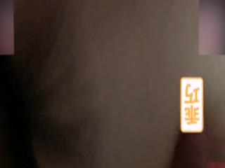 黑料吃瓜 【家庭乱伦禁忌的诱惑】贵在真实勾搭风韵丈母娘 - 爱情岛-全网最全最新各类乱伦, 黑料,吃瓜系列免费视频网站