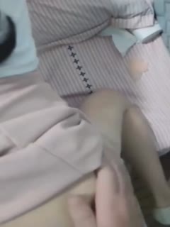 黑料吃瓜 姐弟乱伦疯狂输出无套爆脔长裙姐姐感觉要被姐姐的小穴吸干 - 爱情岛-全网最全最新各类乱伦, 黑料,吃瓜系列免费视频网站