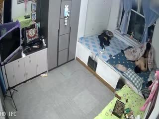 家庭乱伦 ( 精品乱伦 ) 东北大炕真实乱伦一家亲 - 爱情岛-全网最全最新各类乱伦, 黑料,吃瓜系列免费视频网站