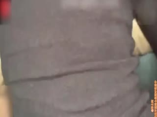 家庭乱伦 《姐弟乱伦》姐晚上回来看望爸爸，我忍不住强插她 - 爱情岛-全网最全最新各类乱伦, 黑料,吃瓜系列免费视频网站