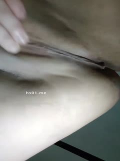 家庭乱伦 姐弟乱伦-哺乳期淫荡姐姐发骚很饥渴，奶子太涨挤奶给自己亲弟弟喝 - 爱情岛-全网最全最新各类乱伦, 黑料,吃瓜系列免费视频网站