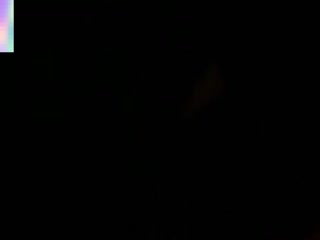 国产黄片 【姐弟乱伦】出租屋后入内射姐姐，抓着姐姐的大奶子追剧太骚了 - 爱情岛-全网最全最新各类乱伦, 黑料,吃瓜系列免费视频网站